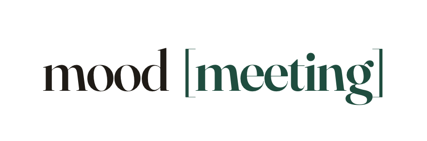 Mood Meeting