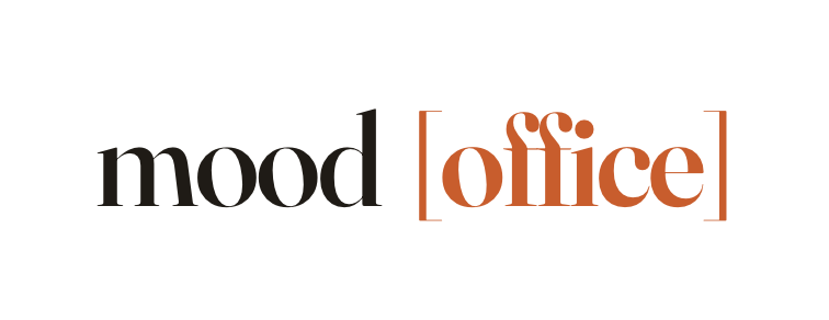 Mood Office